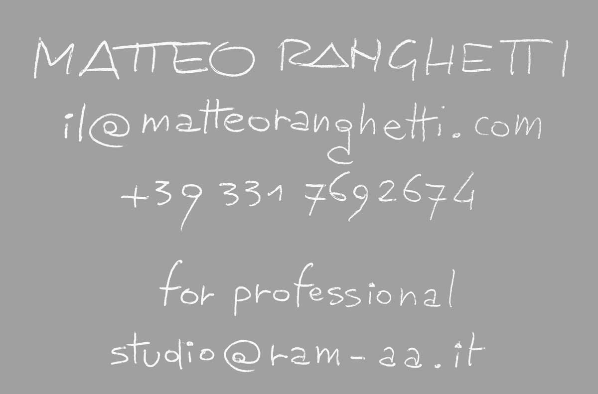 Descrizione dell'immagine